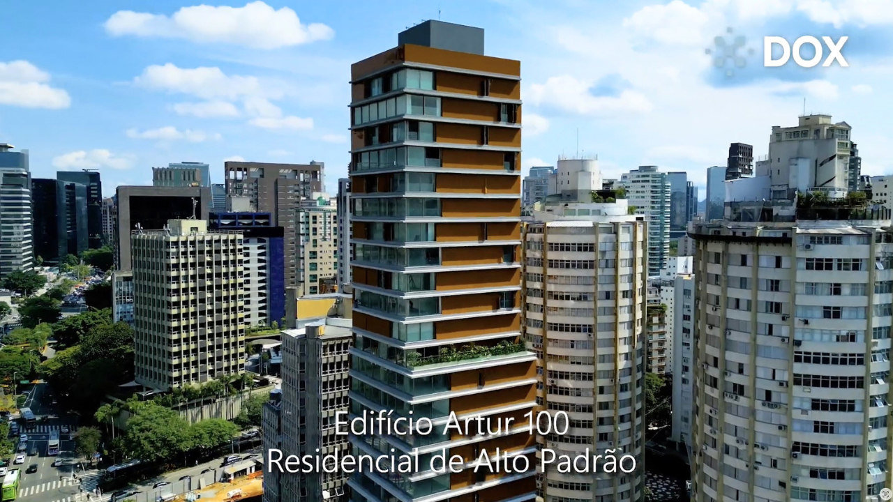 Artur Ramos