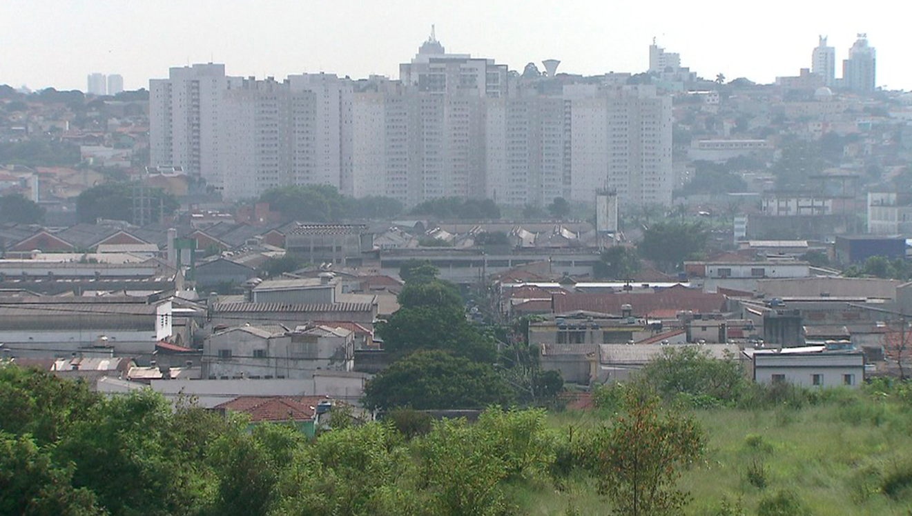 Prefeitura de São Paulo lança PPP habitacional